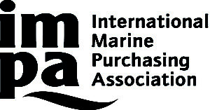 IMPA logo