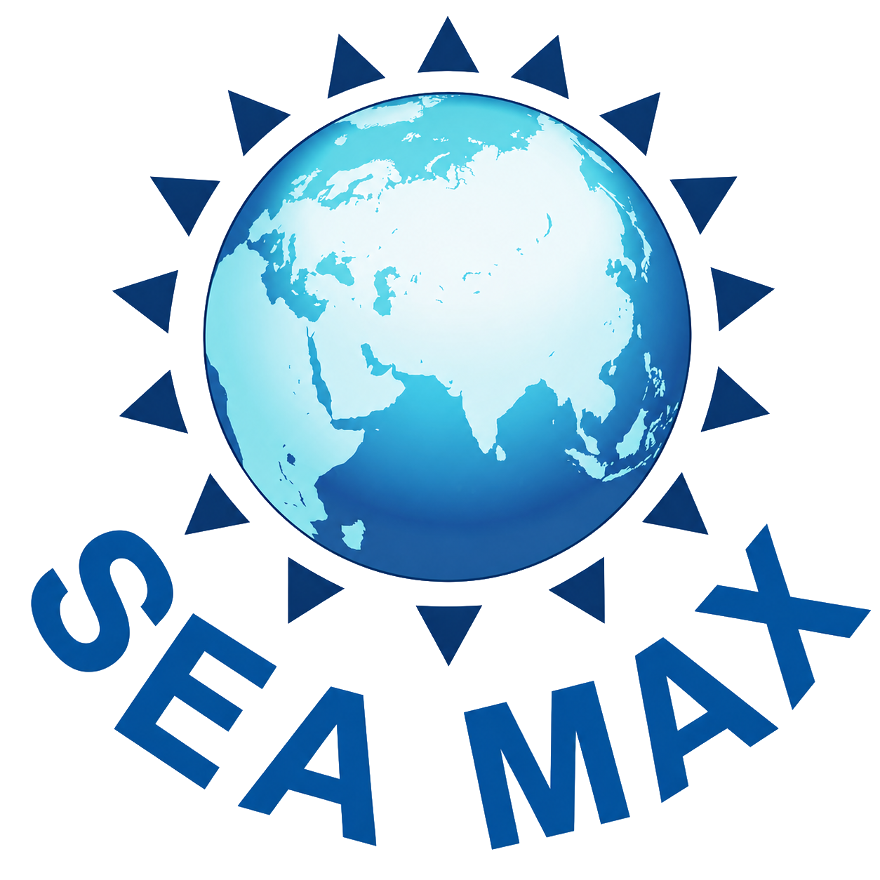 Sea Max Marine