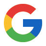 Google Reviews