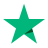 Trustpilot reviews